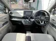 Nissan Dayz 2021 - 3