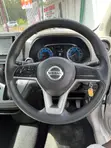 Nissan Dayz 2021 - 4