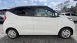 Nissan Dayz 2021 - 5