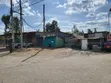 Kiwanja cha Biashara kwa Mauzo - Eastern Bypass - 1