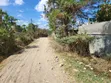 Kiwanja cha Biashara kwa Mauzo - Eastern Bypass - 2