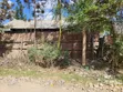 Kiwanja cha Biashara kwa Mauzo - Eastern Bypass - 3