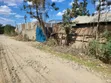 Kiwanja cha Biashara kwa Mauzo - Eastern Bypass - 4