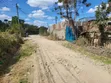 Kiwanja cha Biashara kwa Mauzo - Eastern Bypass - 5