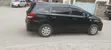Toyota Wish 2012 Black - 2