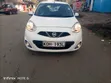 Nissan March 1.2 FWD 2015 - 1