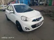 Nissan March 1.2 FWD 2015 - 3