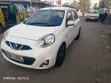 Nissan March 1.2 FWD 2015 - 4