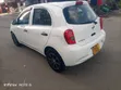 Nissan March 1.2 FWD 2015 - 5