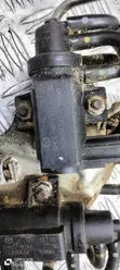 Kihisi cha Vacuum cha Mazda CX-5 Diesel - 1