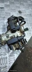 Kihisi cha Vacuum cha Mazda CX-5 Diesel - 2