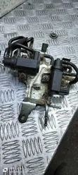Kihisi cha Vacuum cha Mazda CX-5 Diesel - 3