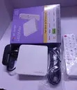 H96 Max Android 14 TV Box RK3518 - 1