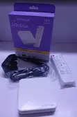 H96 Max Android 14 TV Box RK3518 - 2