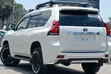 Toyota Land Cruiser Prado 2.8 2019 Diesel - 3