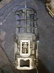 Toyota Hilux Vigo 4WD Transmission - 1