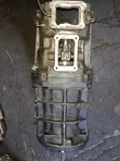 Toyota Hilux Vigo 4WD Transmission - 2