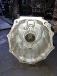 Toyota Hilux Vigo 4WD Transmission - 3