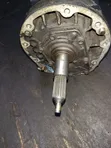 Toyota Hilux Vigo 4WD Transmission - 4
