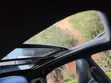 Toyota Harrier 2017 Burgundy - 1