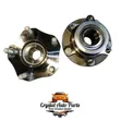 Toyota Fielder Hub Bearing - Brand New - 2