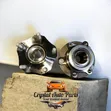 Toyota Fielder Hub Bearing - Brand New - 3