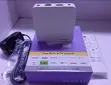 H96 Max RK3518 Android TV Box BT 5.4 - 1