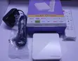 H96 Max RK3518 Android TV Box BT 5.4 - 2