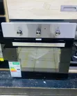 Hisense 60cm 75L Oven ya Umeme ya Kujengwa Ndani - 1