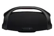 JBL Bluetooth Speaker - 1