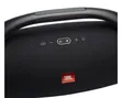 JBL Bluetooth Speaker - 2