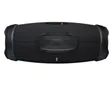 JBL Bluetooth Speaker - 3