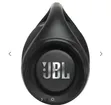 JBL Bluetooth Speaker - 4
