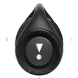 JBL Bluetooth Speaker - 5