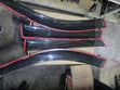 Toyota RAV4 Windbreakers (2001-2005) - 2
