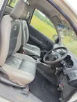 Toyota Hilux 2014 White Pickup - 4