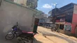 TVS HLX 125 2017 Nyeusi - 1
