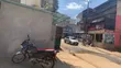 TVS HLX 125 2017 Nyeusi - 2