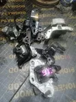Gear Mounts kwa Mazda CX-5, Note e-Power, Passo - 1