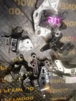 Gear Mounts kwa Mazda CX-5, Note e-Power, Passo - 2