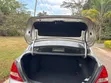 Nissan Tiida 2008 Silver - 1