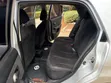 Nissan Tiida 2008 Silver - 2