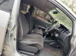 Nissan Tiida 2008 Silver - 3