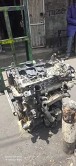 Nissan X-Trail M9R Engine (T31/T32) - 2