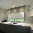 Sunscreen Roller Blinds za Excel Deco, Nairobi - 1