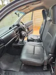 Toyota Hilux 2019 Double Cab Pickup - 1
