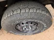 Toyota Hilux 2019 Double Cab Pickup - 3