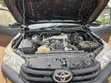 Toyota Hilux 2019 Double Cab Pickup - 4