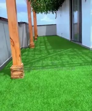 Artificial Grass Carpet 25mm Medium Thickness