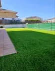 Artificial Grass Carpet 25mm Medium Thickness - 2